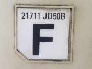 Ausgleichbehälter 21721JD00B Nissan Qashqai (J10) SUV 1.5 dCi DPF (K9K) 2011