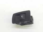 Schalter Für Elekt. Fensterheber Links Hinten 61316935534 BMW 1 serie (E87/87N) Schrägheck 5-drs 120d 16V (M47-D20(204D4)) 2006