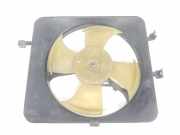 Lüfter Kühler 38615P3F000 Honda CR-V (RD1/3) SUV 2.0i 16V VTEC (B20Z1) 1999