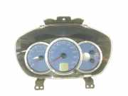 Tachoeinheit Kmh MN179246 Mitsubishi L-200 Pick-up 2.5 DI-D 4x4 (4D56HP(Euro 5)) 2007