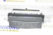 Radio CD A2118703889 Mercedes-Benz R (W251) Großraumlimousine 3.0 320 CDI 24V 4-Matic (OM642.950) 2006