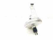 Bremskraftverstärker A2464300930 Mercedes-Benz CLA (117.3) Limousine 2.2 CLA-200 CDI, 200 d 16V (OM651.930(Euro 6))