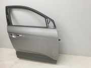 Tür Rechts Vorne YP00119680 Opel X EDITION