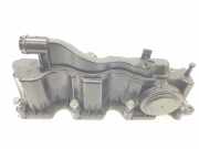 Ventildeckel LR079590 Land + Range Rover Range Rover Evoque (LVJ/LVS) SUV 2.0 D 180 16V 5-drs. (204DTD) 2016