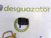 Schalter Für Elekt. Fensterheber Rechts Vorne 61316922244 BMW 3.0 Turbodiesel (286 CV) 2007