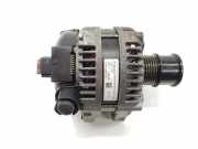 Lichtmaschine MS1042101973 Ford COURIER C4A Ambiente