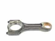 Pleuel 8508023 BMW 5 serie (F10) Limousine 530d 24V (N57-D30A)