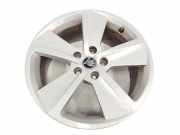 Felge 5F0601025B Skoda Superb (3V3) Liftback 2.0 TDI (DFGA)
