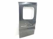 Tür Links Hinten 901010761R Renault L1H1 29t Komfort 2015