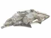 Scheinwerfer Rechts 92102D4170 Kia Clarus Limousine 2.0i SLX,GLX 16V (FE-16V) 2017