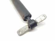 Stoßdämpfer Rechts Hinten 9826242980 Citroën Berlingo Van ë-Berlingo 50 kWh (ZKX)