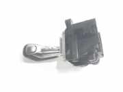 Schaltermechanisch KK627E453AA Land + Range Rover LAND ROVER SPORT HSE