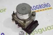 Abs Pumpe 47660AV710 Nissan Primera (P12) Schrägheck 2.2 dCi 16V (YD22DDTi) 2001