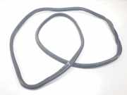 Heckklappe Gummi 6F0827705E Seat Leon (1P1) Schrägheck 5-drs 2.0 TFSI FR 16V (BWA) 2023