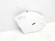 Kotflügel Rechts Vorne 7701465376 Renault Trafic I (T1/3/4) Van 2.1 D T900/1000/1200 (852-750)