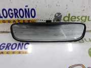 Innenspiegel 8510126000 Kia Sorento I (JC) SUV 2.5 CRDi 16V VGT (D4CB) 2006