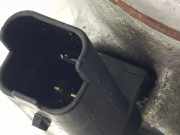 Klimakompressor 9675655880 Peugeot 5008 II (M4/MC/MJ/MR) Großraumlimousine 1.6 BlueHDi 120 (DV6FC(BHZ))