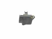 Luftmengenmesser 2220430010 Toyota RAV4 (A3) Geländewagen 2.2 D-4D 16V 4x4 (2AD-FTV)