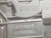 Türschloss Links Hinten 5TA839015K Volkswagen T-Roc I SUV 2.0 R TSI 16V 4Motion (DNUE) 2019