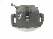 Bremssattel Links Vorne A1644202383 Mercedes-Benz R (W251) Großraumlimousine 3.0 320 CDI 24V 4-Matic (OM642.950)
