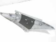 Zierleiste ZIJKANT 8360GL3A000 Volkswagen SYM JOYMAX 300I