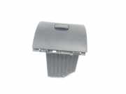 Handschuhfach 685000045R Renault KASTEN 2.3 dCi D FAP Energy (146 CV) 2017