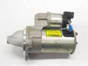 Anlasser 3610008100 Hyundai i30 (PDEB5/PDEBB/PDEBD/PDEBE) Schrägheck 1.5 DPi 16V (G4LG) 2022