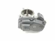 Drosselklappe 13547810752 BMW SERIE 1 BERLINA 5P F20 116d 2013