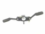 Lenkradschalter 5Q0953502 Volkswagen Passat (3G2) Limousine 1.8 TSI 16V (CJSA) 2017 CJSA