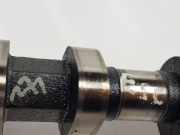 Nockenwelle 135020T080 Toyota C-HR (X1,X5) SUV 1.8 16V Hybrid (2ZRFXE)