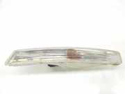 Blinker Links Vorne 1K0949101 Volkswagen Passat Variant (3C5) Kombi 2.0 TDI 16V 170 (CBBB) 2010 CBBB