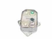 Ölkühler A6681800065 Mercedes-Benz A (W168) Schrägheck 1.7 A-170 CDI 16V (OM668.940)
