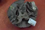 Achsschenkel Rechts Vorne 31211092080 BMW SERIE 3 COMPACTO E36 316i 1997