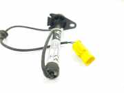 Motorhaube Halter ACTUATOR RECHTS A2059060002 Mercedes-Benz C Estate (S205) Kombi C-220 CDI BlueTEC, C-220 d 2.2 16V (OM651.921(Euro 6)) 2016