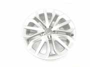Felge 4G0601025P Audi A6 Avant (C7) Kombi 2.0 TDI 16V (CGLC) 2013