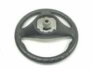 Lenker 32307839114 BMW 3 serie (E92) Coupé 320d 16V (N47-D20A) 2007