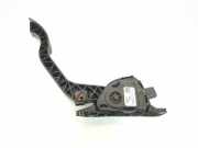 Gaspedalsensor F1DC9F836AA Ford 2.0 TDCi (120 CV) 2015
