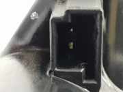 Handgriff Kofferraum 7463161 BMW 3 serie Gran Turismo (F34) Schrägheck 318d 2.0 16V (B47-D20A)