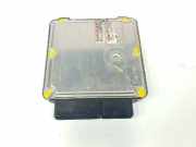 Motorsteuergerät 4E0907409B Audi A8 (D3) Limousine 4.0 TDI V8 32V Quattro (ASE) 2004