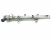 Einspritzdüsen Düsenstock 059130090AG Audi Q7 (4LB) SUV 3.0 TDI V6 24V (BUG) 2006