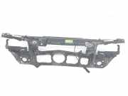 Schließplatte Kühlerträger 8159610 BMW SERIE 5 BERLINA 2.0 16V D (136 CV) 2002