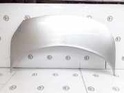 Motorhaube 651001097R Renault Scénic II (JM) Großraumlimousine 1.9 dCi 130 (F9Q-818) 2008