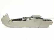 Armlehne MIDDEN 30755375 Volvo C70 (MC) Cabrio 2.0 D 16V (D4204T) 2011