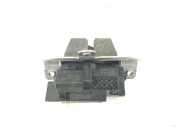 Heckschloss 2087194 Ford Mondeo V Schrägheck 2.0 TDCi 150 16V (T7CE) 2016