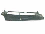 Bodenschutz VOOR 29150N7000 Hyundai Tucson (NX) SUV 1.6 T-GDI (G4FP) 2022
