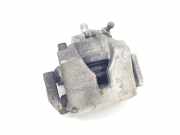 Bremssattel Links Vorne 45019TEAT00 Honda Civic (FK6/7/8/9) Schrägheck 1.5i Turbo 16V (L15BA)