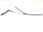 Scheibenwischer Links Vorne 7260469 BMW 3 serie Touring (F31) Kombi 320d 2.0 16V (N47-D20C) 2012
