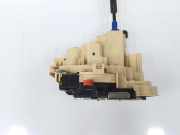 Türschloss Links Vorne 51963634 Fiat Panda/Pandina (312) Schrägheck 1.3 D 16V Multijet (199.A.9000) 2014