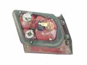 Rücklicht Links In Der Heckklappe 924203C110 Kia Magentis (GD) Limousine 2.0 16V (G4JP) 2003