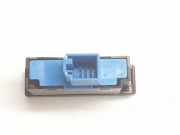 Warnleuchte Schalter 7C0953509AECU Volkswagen Crafter (SY) Van 2.0 TDI FWD (DMZB) DMZB